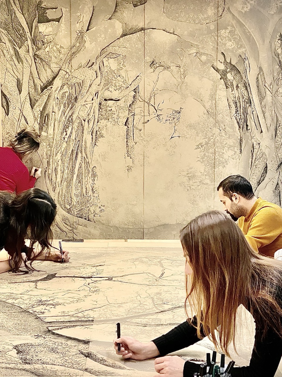 croix-rouge-IMG_1804%20-%20Grande